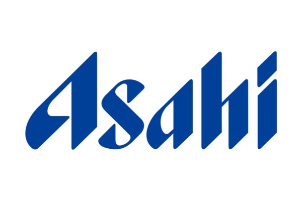 価格戦略のアドバイザリー：アサヒビール株式会社